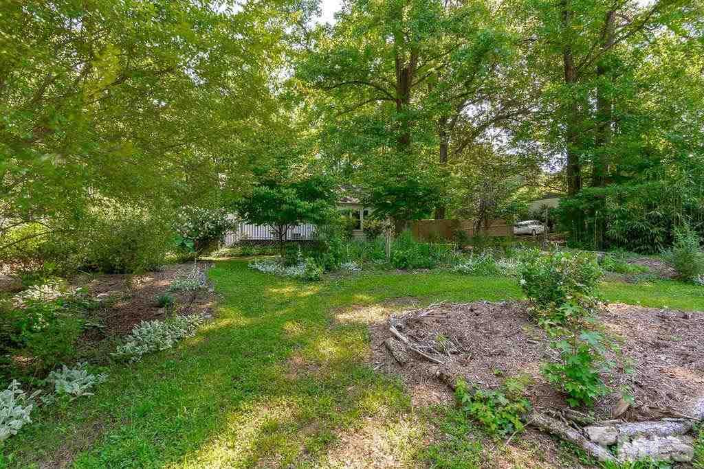 3410 Cole Mill Road Durham, NC 27712 - Photo 6 of 28 Gallery Image 6