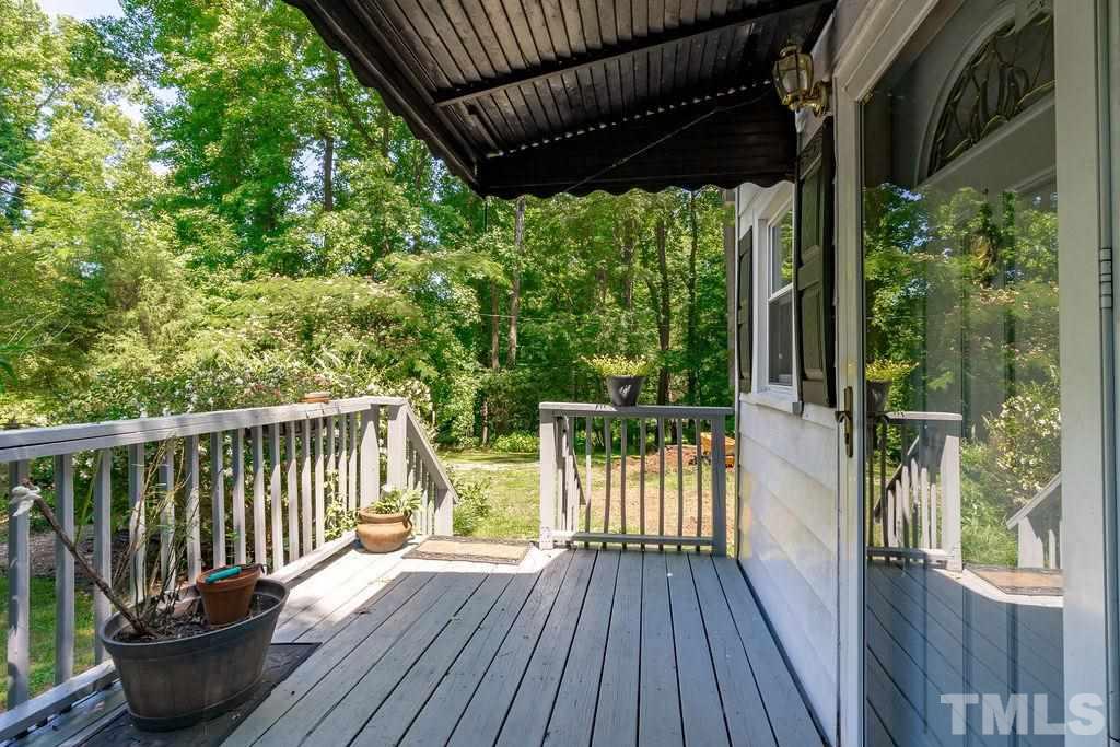 3410 Cole Mill Road Durham, NC 27712 - Photo 7 of 28 Gallery Image 7