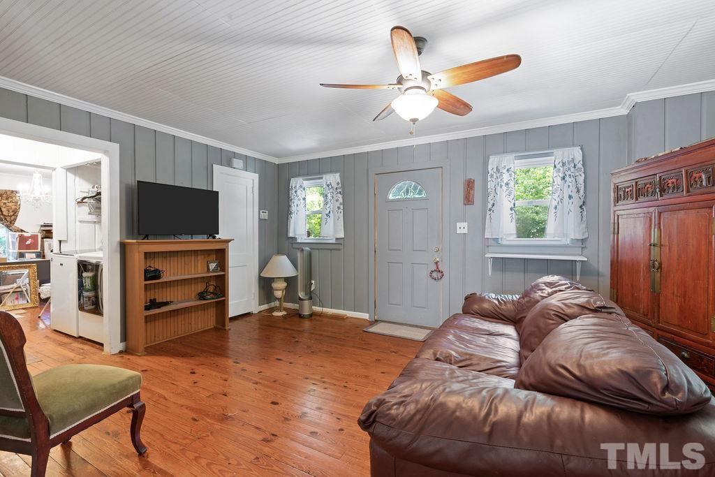 3410 Cole Mill Road Durham, NC 27712 - Photo 8 of 28 Gallery Image 8