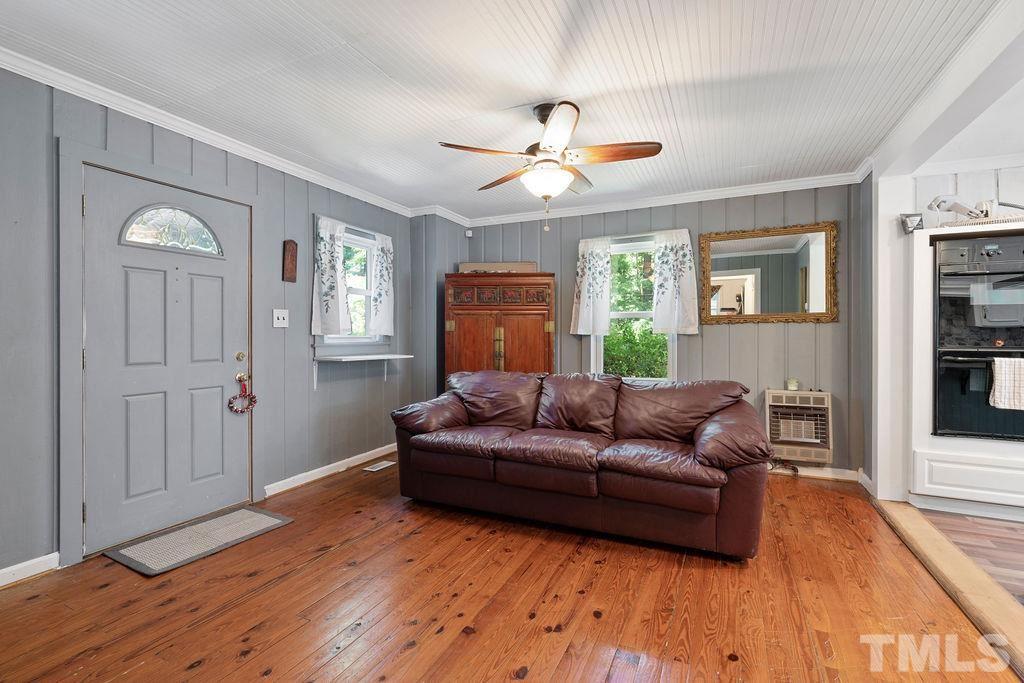 3410 Cole Mill Road Durham, NC 27712 - Photo 9 of 28 Gallery Image 9