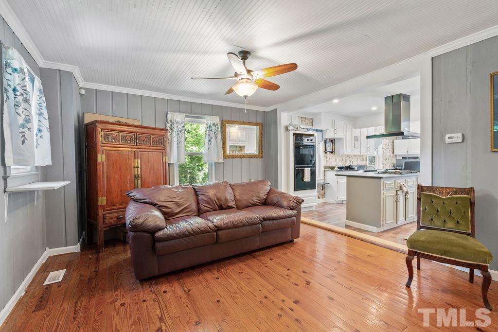 3410 Cole Mill Road Durham, NC 27712 - Photo 10 of 28 Gallery Image 10