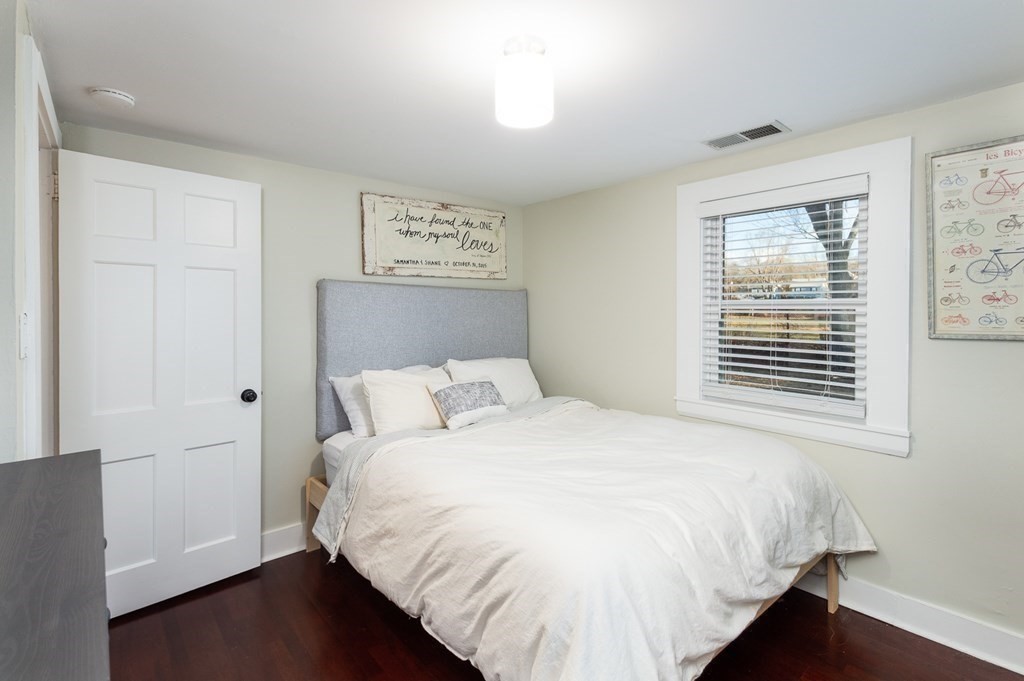 27 Tobin Road Boston, MA 02132 - Photo 11 of 16 Gallery Image 11