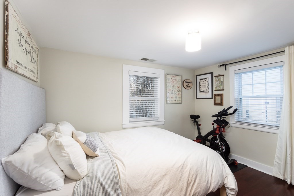 27 Tobin Road Boston, MA 02132 - Photo 12 of 16 Gallery Image 12