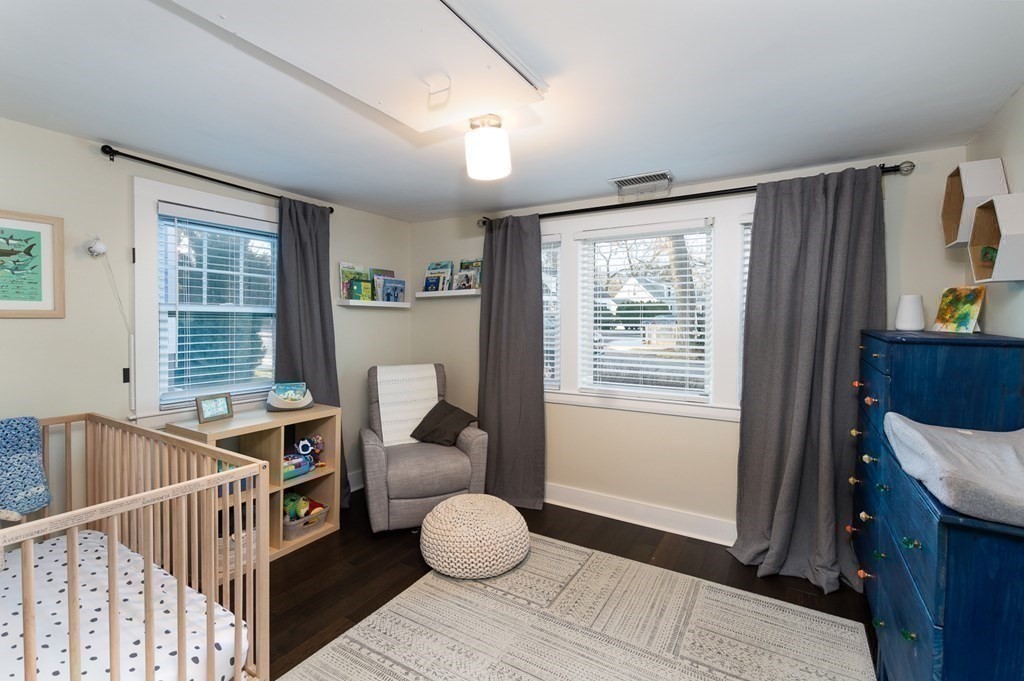 27 Tobin Road Boston, MA 02132 - Photo 13 of 16 Gallery Image 13