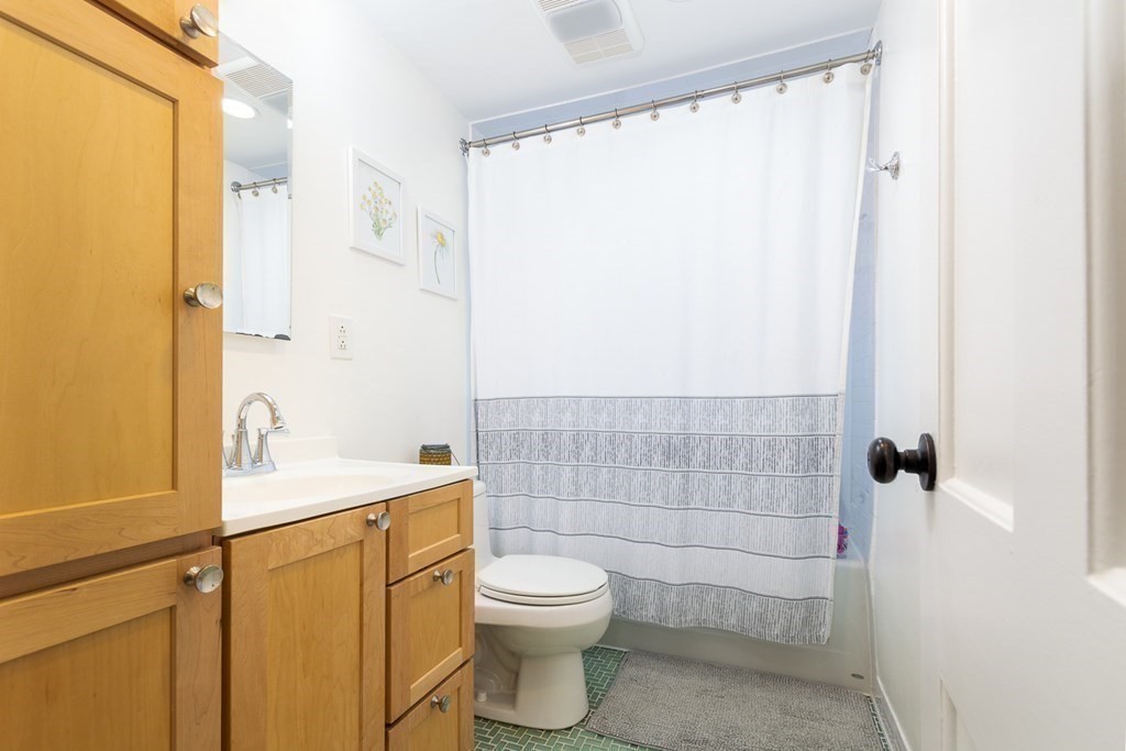 27 Tobin Road Boston, MA 02132 - Photo 15 of 16 Gallery Image 15