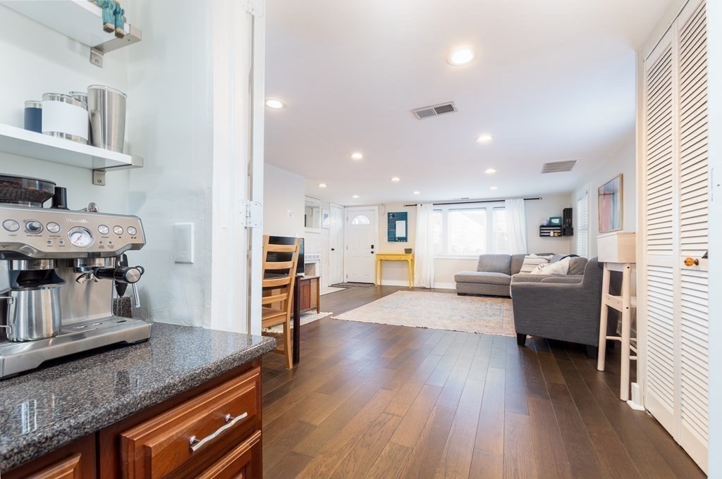 27 Tobin Road Boston, MA 02132 - Photo 8 of 16 Gallery Image 8