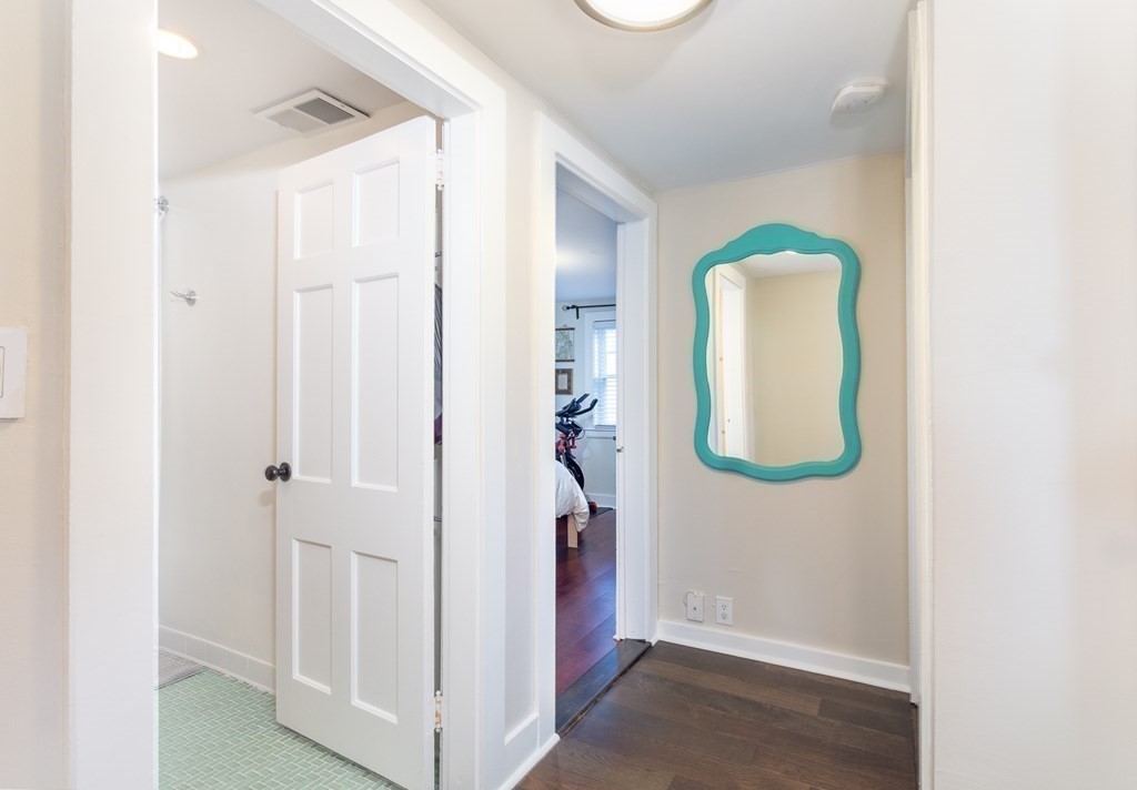 27 Tobin Road Boston, MA 02132 - Photo 10 of 16 Gallery Image 10