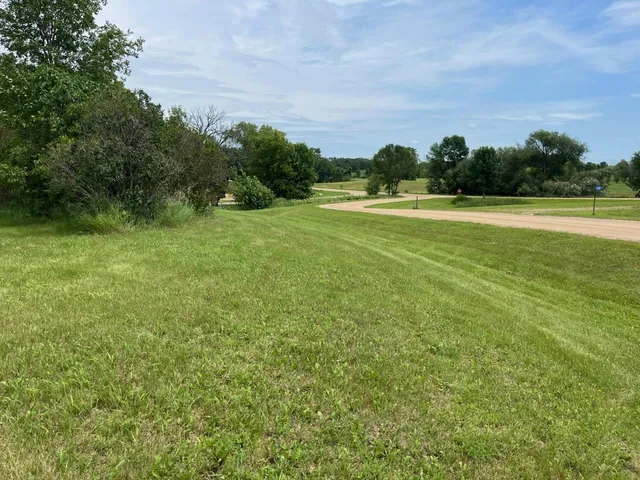 $149,900 | Lot 18 Old Lk Road Southeast, Osakis, MN 56360