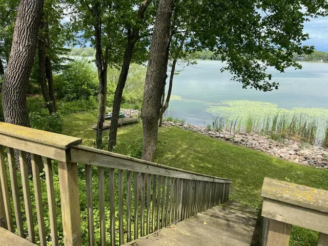 $149,900 | Lot 18 Old Lk Road Southeast, Osakis, MN 56360