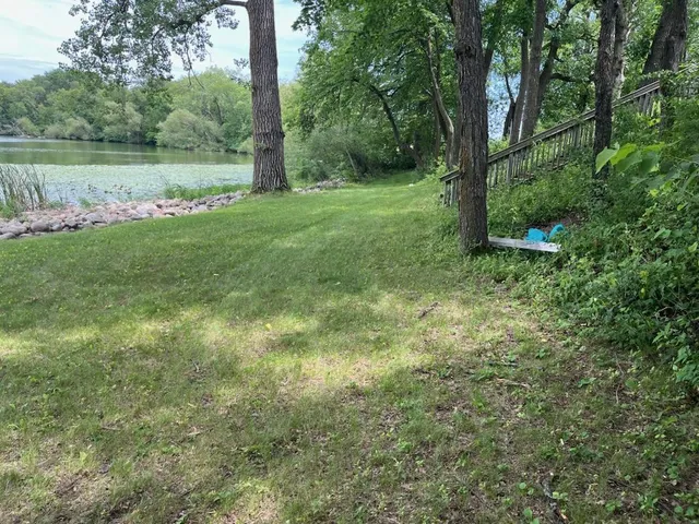 $149,900 | Lot 18 Old Lk Road Southeast, Osakis, MN 56360