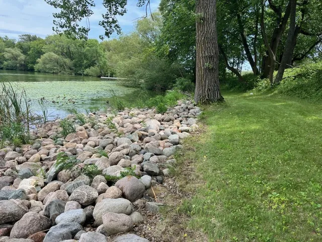 $149,900 | Lot 18 Old Lk Road Southeast, Osakis, MN 56360