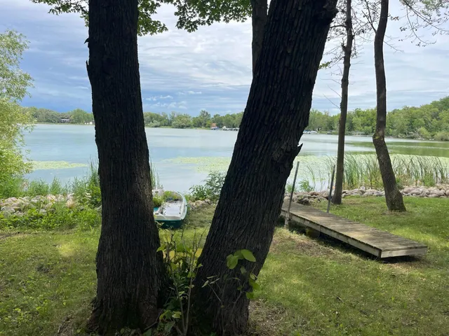 $149,900 | Lot 18 Old Lk Road Southeast, Osakis, MN 56360