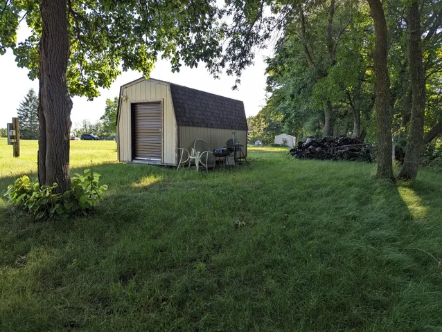 $149,900 | Lot 18 Old Lk Road Southeast, Osakis, MN 56360