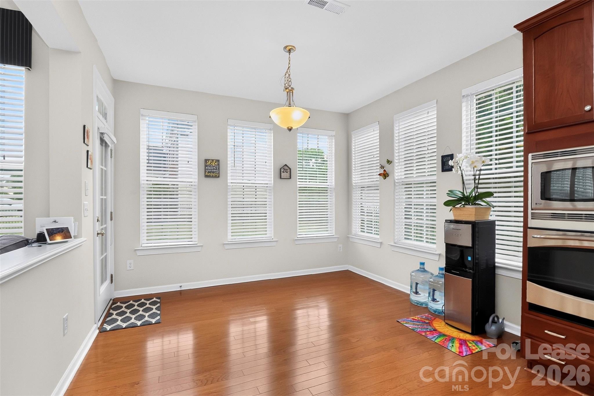 6314 Baltray Road Charlotte, NC 28278 - Photo 6 of 24