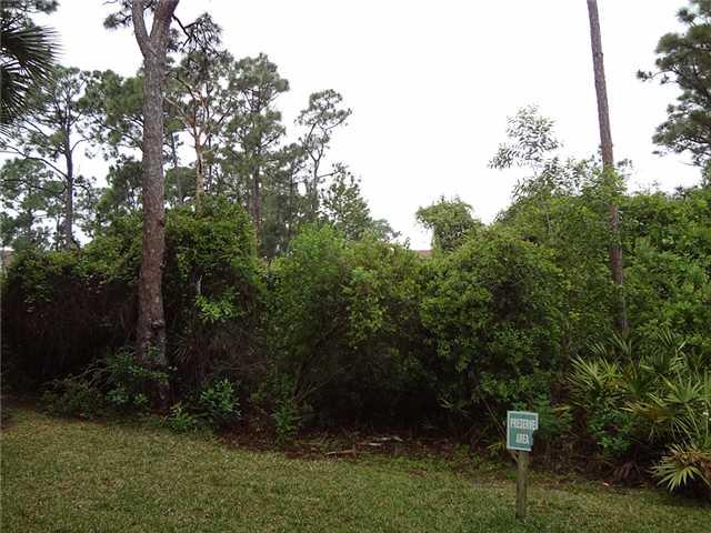159 Southwest Walking Path Stuart, FL 34997 - Photo 22 of 23 Gallery Image 22