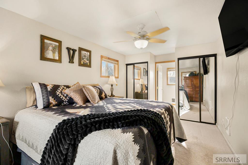 590 Park Road Arco, ID 83213 - Photo 13 of 55