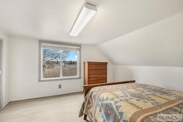 $430,000 | 590 Park Avenue, Arco, ID 83213