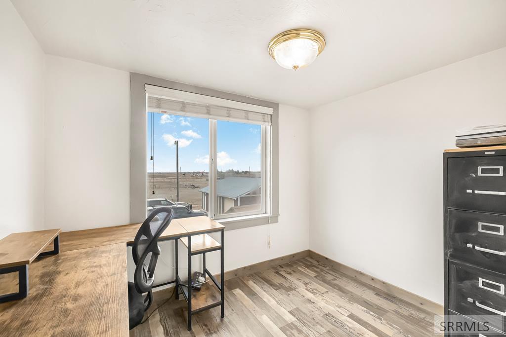 590 Park Road Arco, ID 83213 - Photo 25 of 55