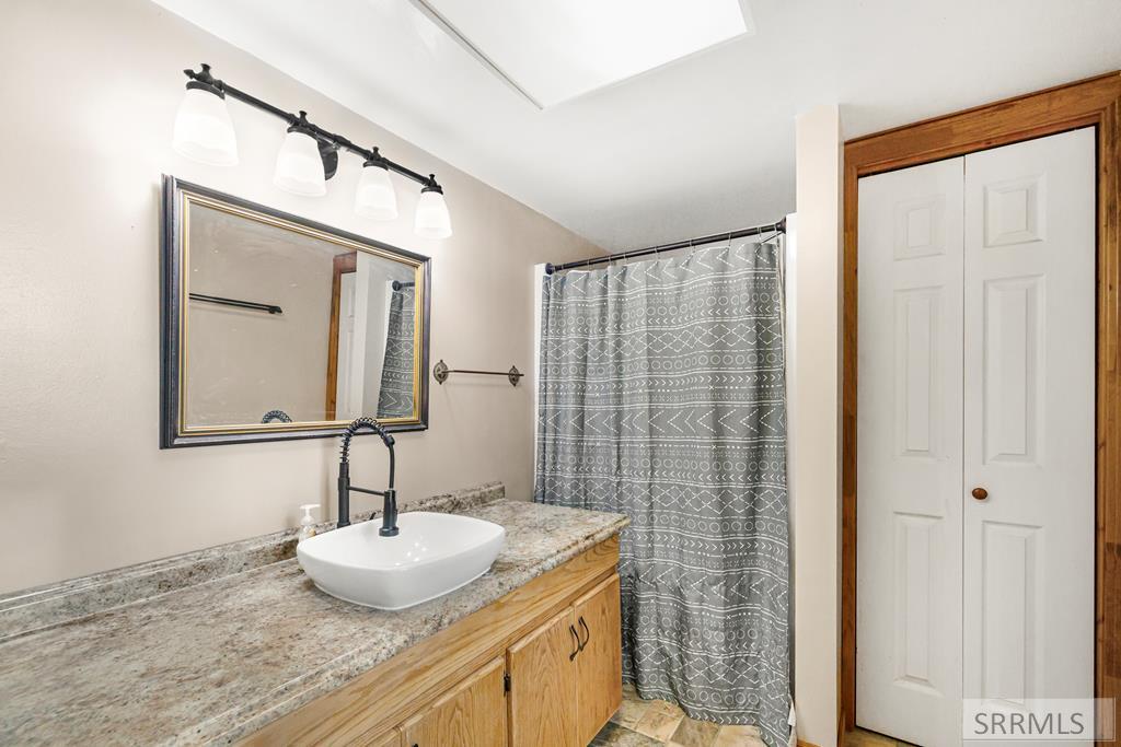 590 Park Road Arco, ID 83213 - Photo 28 of 55