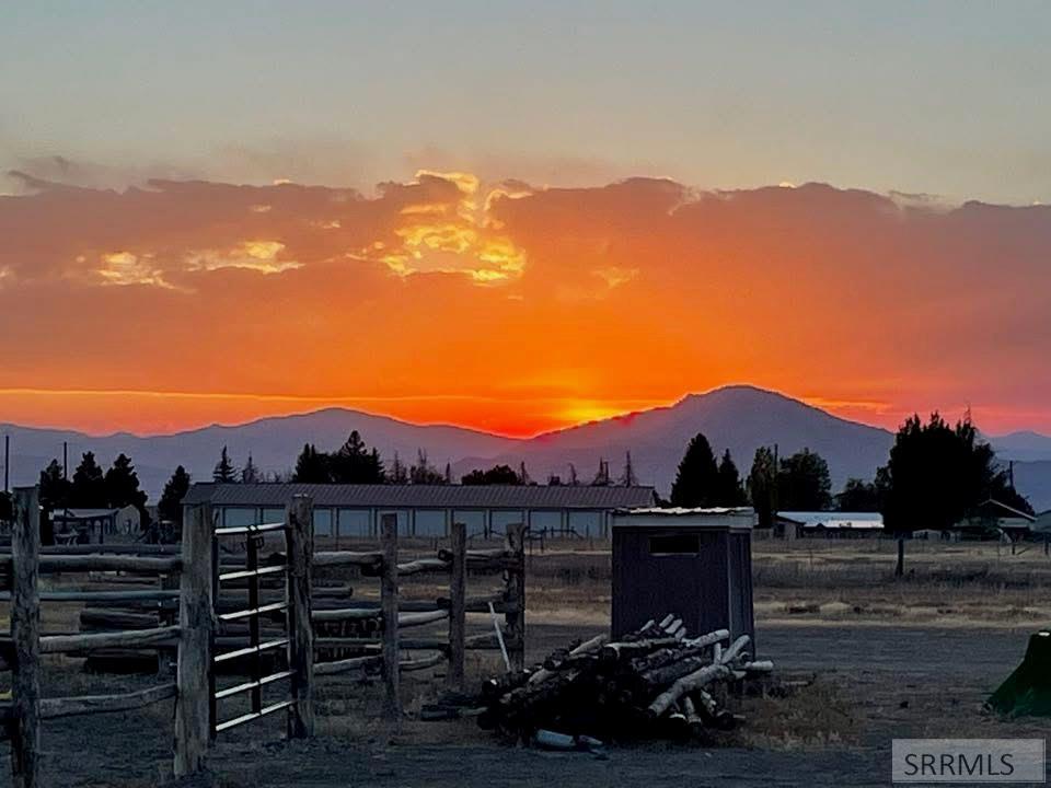 590 Park Road Arco, ID 83213 - Photo 41 of 55