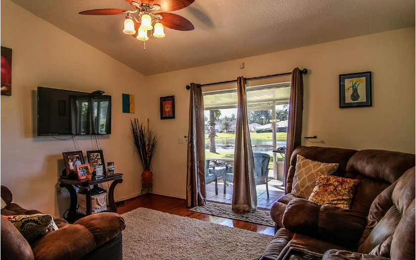 76592 Longleaf Loop Yulee, FL 32097 - Photo 13 of 23 Gallery Image 13