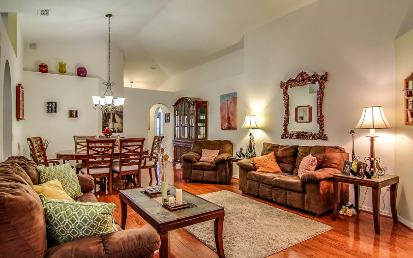 76592 Longleaf Loop Yulee, FL 32097 - Photo 3 of 23 Gallery Image 3