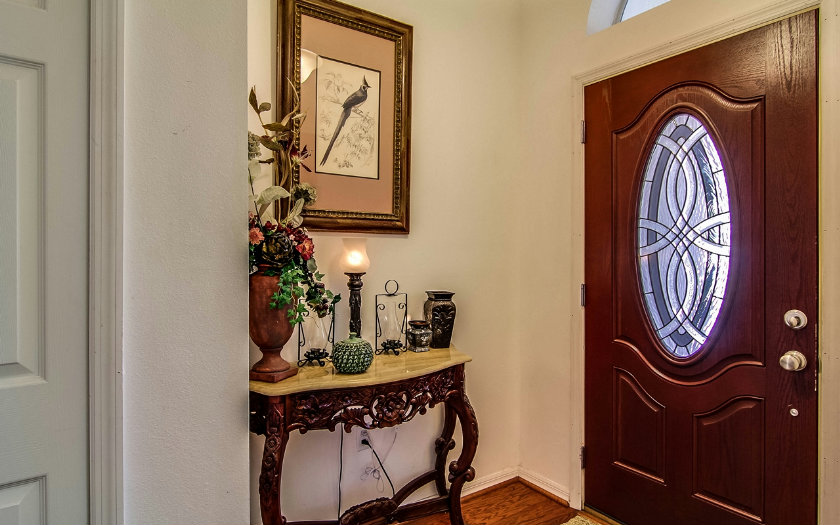 76592 Longleaf Loop Yulee, FL 32097 - Photo 7 of 23 Gallery Image 7