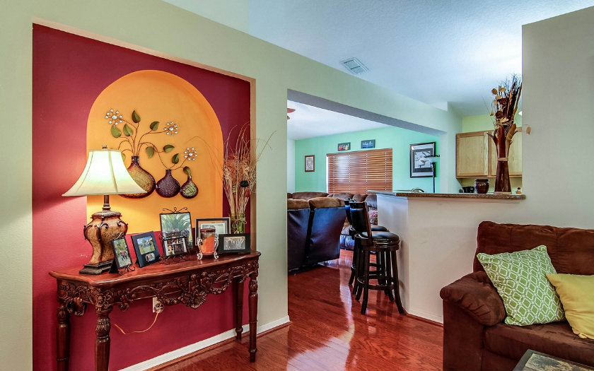 76592 Longleaf Loop Yulee, FL 32097 - Photo 9 of 23 Gallery Image 9