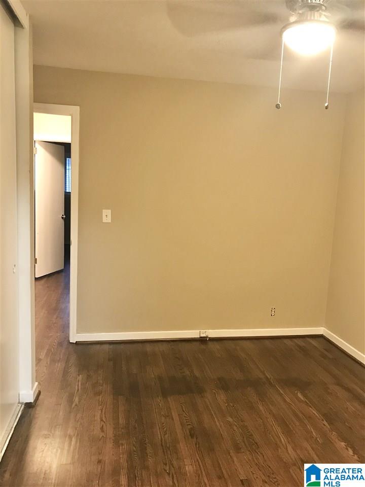 621 Rebecca Road Birmingham, AL 35206 - Photo 15 of 24