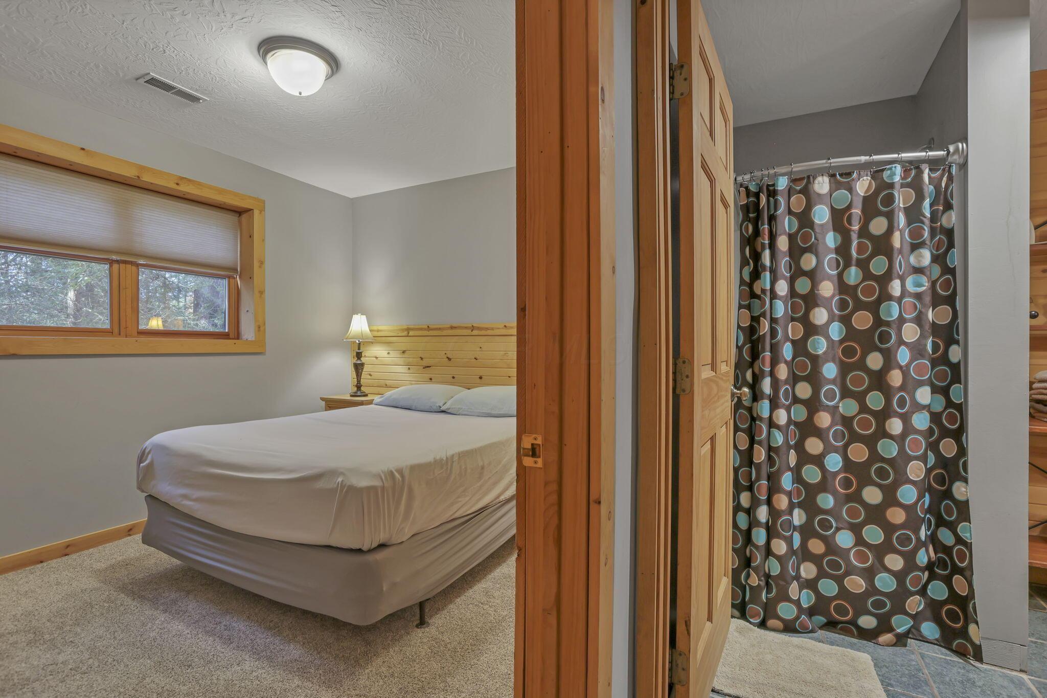 25873 Big Pine Road Rockbridge, OH 43149 - Photo 64 of 80