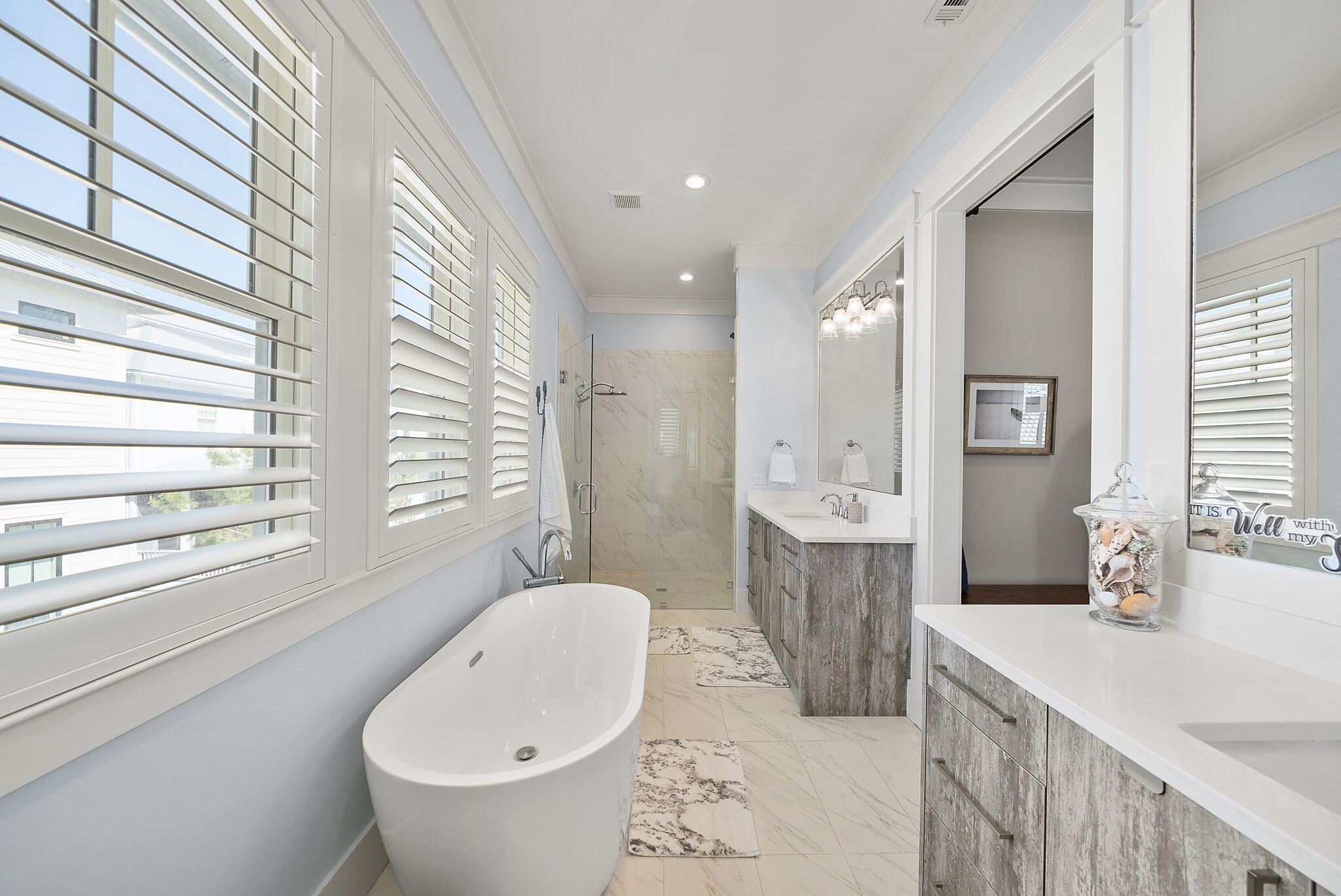 133 Morgans Trail Santa Rosa Beach, FL 32459 - Photo 27 of 60 133 Morgans Trail
