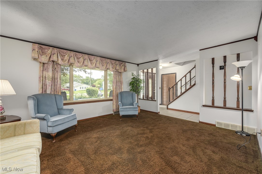 5020 Avon Belden Road North Ridgeville, OH 44039 - Photo 6 of 46 Gallery Image 6