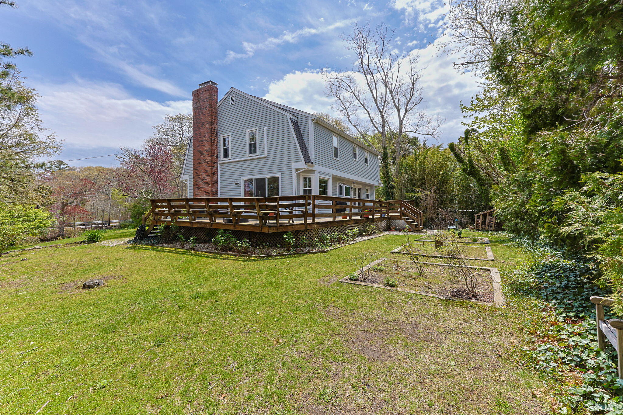 1120 Shore Road Pocasset, MA 02559 - Photo 68 of 93 63-web-or-mls-1120-shore-rd