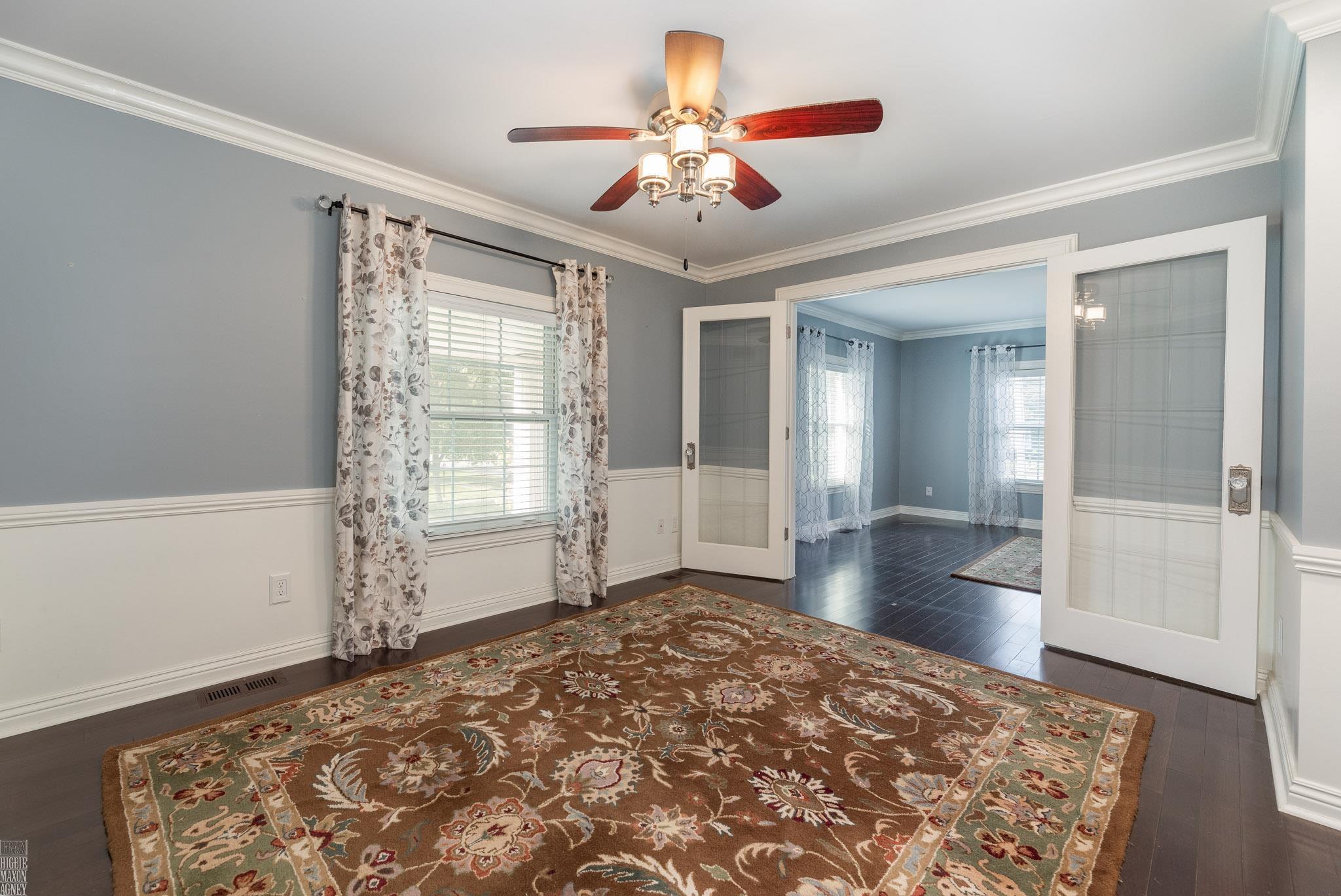 592 Thorntree Road Grosse Pointe Woods, MI 48236 - Photo 27 of 53