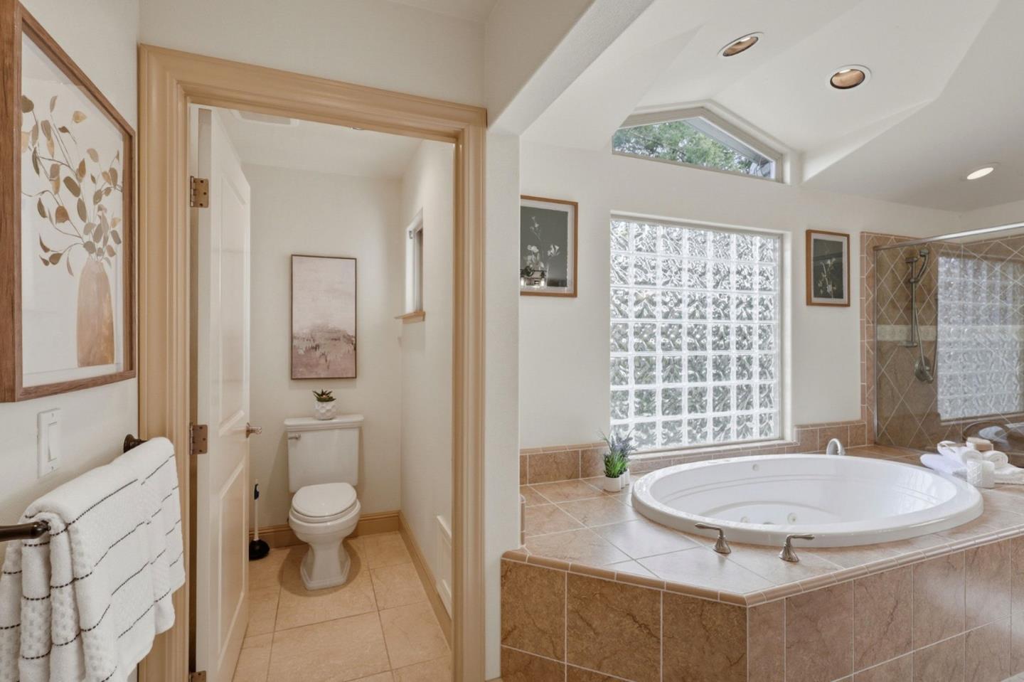 111 Misty Court Santa Cruz, CA 95060 - Photo 26 of 48