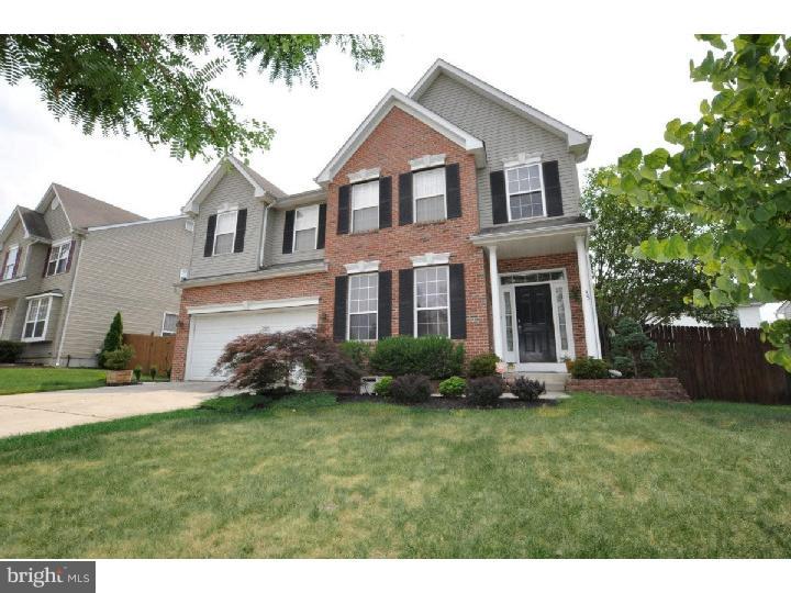 35 Inverness Drive Delran, NJ 08075 - Photo 1 of 7 Gallery Image 1