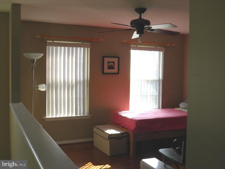 35 Inverness Drive Delran, NJ 08075 - Photo 6 of 7 Gallery Image 6