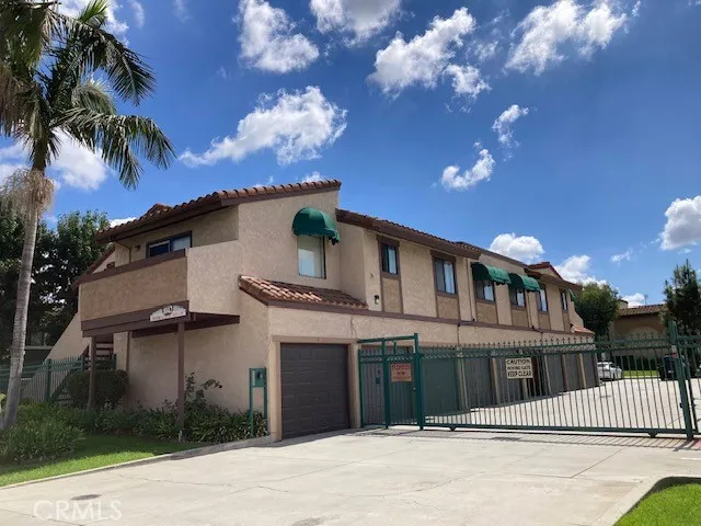 $2,550 | 8142 Artesia Boulevard, Unit 6, Buena Park, CA 90621