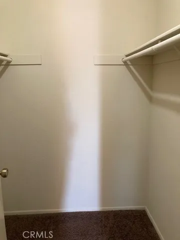 $2,550 | 8142 Artesia Boulevard, Unit 6, Buena Park, CA 90621