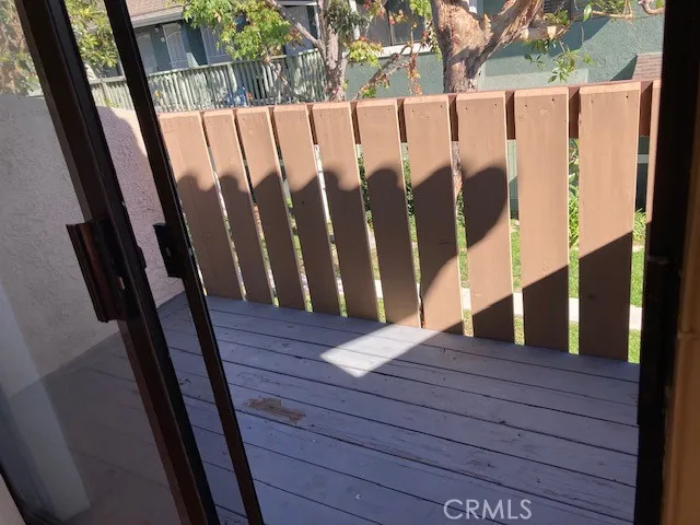 $2,550 | 8142 Artesia Boulevard, Unit 6, Buena Park, CA 90621