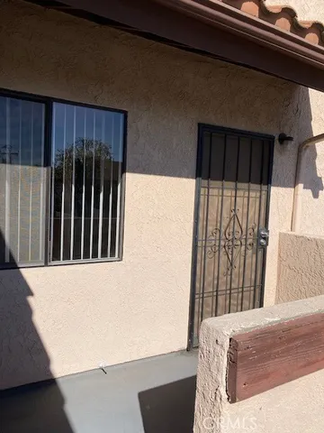 $2,550 | 8142 Artesia Boulevard, Unit 6, Buena Park, CA 90621