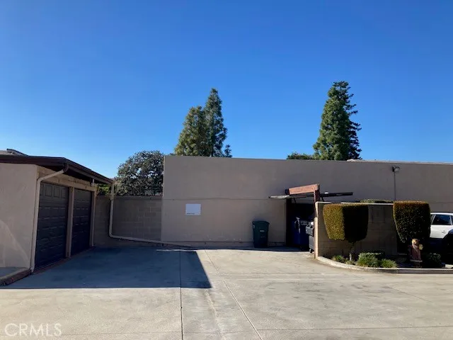 $2,550 | 8142 Artesia Boulevard, Unit 6, Buena Park, CA 90621