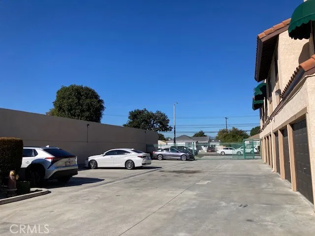 $2,550 | 8142 Artesia Boulevard, Unit 6, Buena Park, CA 90621