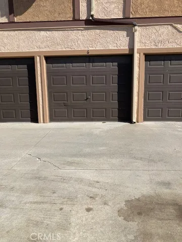 $2,550 | 8142 Artesia Boulevard, Unit 6, Buena Park, CA 90621