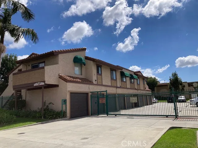 $2,550 | 8142 Artesia Boulevard, Unit 6, Buena Park, CA 90621