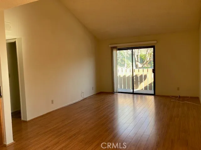$2,550 | 8142 Artesia Boulevard, Unit 6, Buena Park, CA 90621