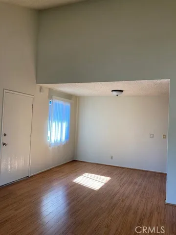 $2,550 | 8142 Artesia Boulevard, Unit 6, Buena Park, CA 90621