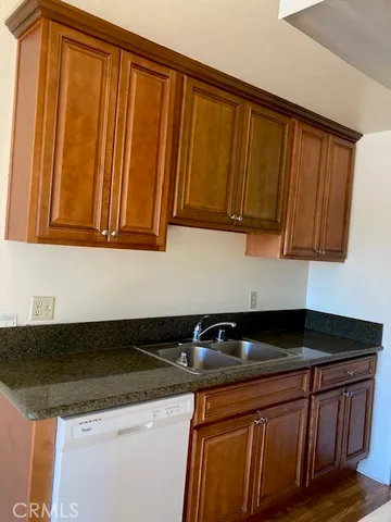 $2,550 | 8142 Artesia Boulevard, Unit 6, Buena Park, CA 90621