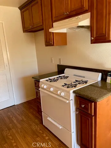 $2,550 | 8142 Artesia Boulevard, Unit 6, Buena Park, CA 90621