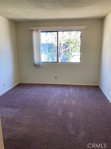 $2,550 | 8142 Artesia Boulevard, Unit 6, Buena Park, CA 90621